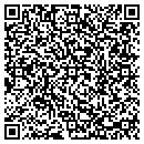 QR code with J M P Works LLC contacts