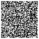 QR code with John's Wash & Lube contacts