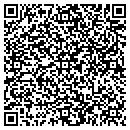QR code with Nature's Bridge contacts