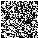 QR code with M & M Carry Out contacts