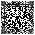 QR code with Gratiot County Community contacts
