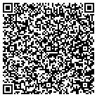 QR code with Kenneth Snoeberger contacts