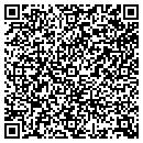 QR code with Nature's Outlet contacts