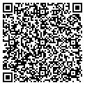 QR code with Lpi contacts
