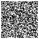 QR code with Metrocom Inc contacts