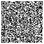 QR code with Great Lakes Climate Change Institute contacts