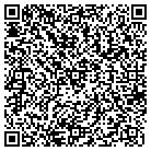 QR code with Platte River Bar & Grill contacts