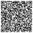 QR code with Nature Way Country Store contacts