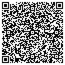 QR code with Land Rover Ranch contacts