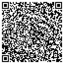 QR code with Terra Angelica contacts