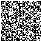 QR code with Great Lakes Institute Of Manua contacts