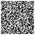QR code with Next Level Nutrition contacts