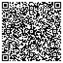 QR code with Martin Ponce contacts