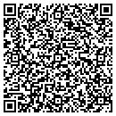 QR code with Ariel Consulting contacts