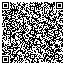 QR code with Man & Juarez contacts