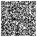 QR code with Full Measure Gifts contacts