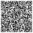 QR code with Phoenix Firearms contacts