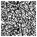 QR code with Max's Anywhere Oil Change contacts