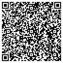 QR code with Ponderosa Inn contacts