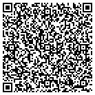 QR code with Functional Ware/Poco Loco Inc contacts