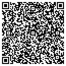 QR code with Payless Towing contacts