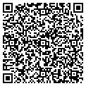 QR code with Performance Plus contacts