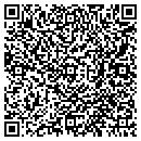 QR code with Penn Press II contacts