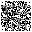 QR code with Potbelly Restaurant & Lounge contacts