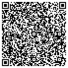QR code with Permian Auto Group LLC contacts