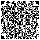 QR code with Nutrition 4u All contacts