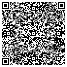 QR code with Gale's Desert Designs contacts