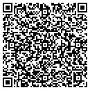 QR code with Health Level Seven contacts