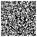 QR code with Proactive Defenses contacts