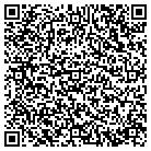 QR code with The Wild Game Inn contacts