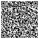 QR code with 52 Pick Up Towing contacts