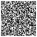QR code with Maximo Omar Garcia contacts