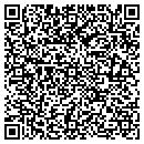 QR code with Mcconnell Taco contacts