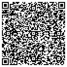 QR code with 7 24 365 Towing Emergency contacts