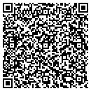 QR code with Red House Gun Shop contacts