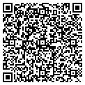 QR code with 75 Collison Inc contacts