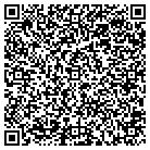 QR code with Turning Point Enterprises contacts