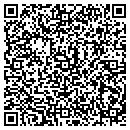 QR code with Gateway Station contacts