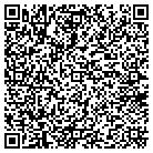 QR code with Nutrition Consultations L L C contacts