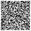 QR code with Purple Pig Pub contacts