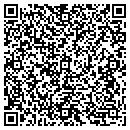 QR code with Brian A Skretny contacts