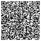 QR code with Genesis 1:1 Christian Gifts contacts