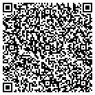 QR code with Riley's Shooting Supply contacts
