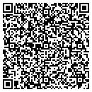 QR code with Rainbow Tavern contacts