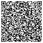 QR code with Riverside Pawn And Gun contacts