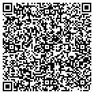 QR code with Ibs Technological Institute contacts